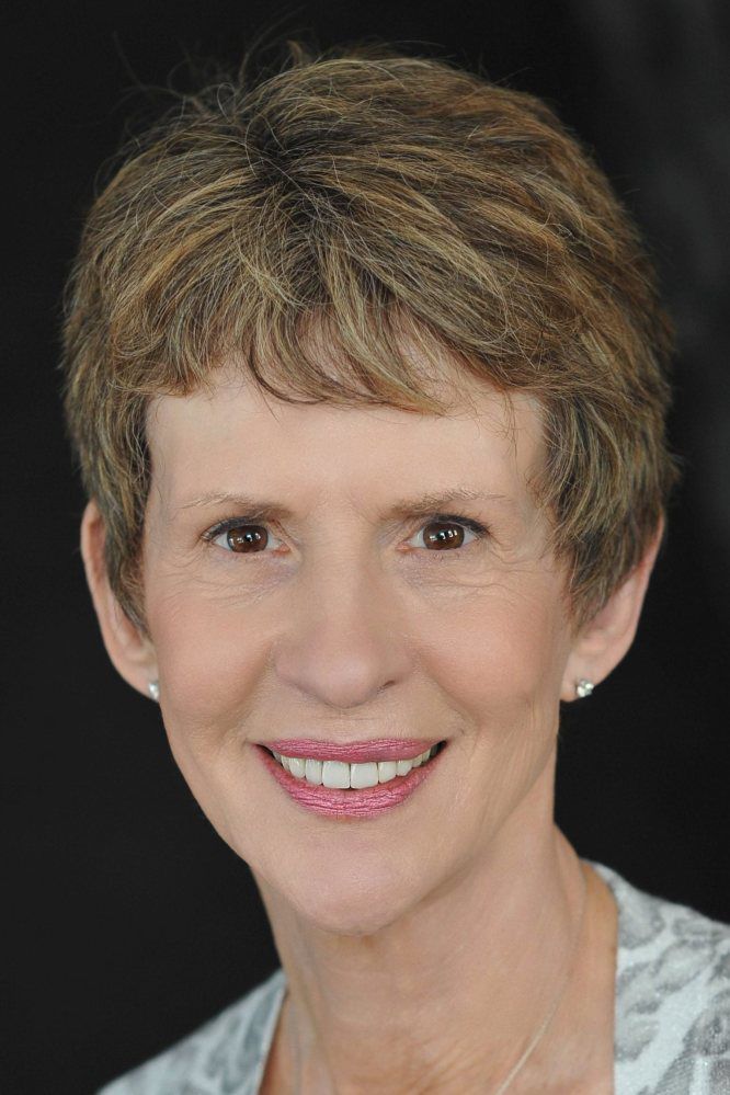B10 susan phillips